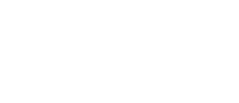 Provily Classics